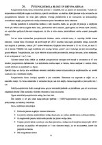 Konspekts 'Individuālā būvniecība', 31.