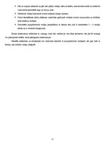 Konspekts 'Individuālā būvniecība', 32.