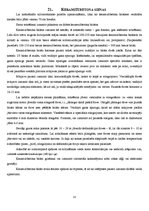 Konspekts 'Individuālā būvniecība', 33.