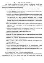 Konspekts 'Individuālā būvniecība', 34.