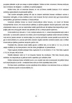 Konspekts 'Individuālā būvniecība', 35.