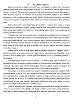 Konspekts 'Individuālā būvniecība', 36.