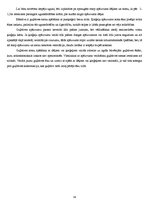 Konspekts 'Individuālā būvniecība', 38.