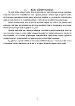 Konspekts 'Individuālā būvniecība', 39.