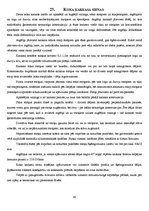 Konspekts 'Individuālā būvniecība', 40.