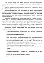 Konspekts 'Individuālā būvniecība', 41.