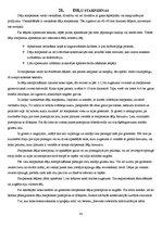 Konspekts 'Individuālā būvniecība', 45.