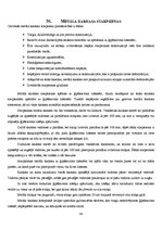 Konspekts 'Individuālā būvniecība', 48.