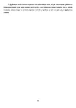 Konspekts 'Individuālā būvniecība', 49.