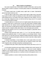 Konspekts 'Individuālā būvniecība', 50.