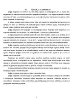 Konspekts 'Individuālā būvniecība', 51.