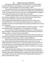 Konspekts 'Individuālā būvniecība', 52.