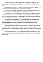 Konspekts 'Individuālā būvniecība', 53.