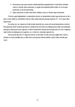 Konspekts 'Individuālā būvniecība', 55.