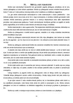 Konspekts 'Individuālā būvniecība', 56.