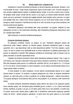 Konspekts 'Individuālā būvniecība', 57.