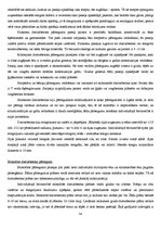 Konspekts 'Individuālā būvniecība', 58.