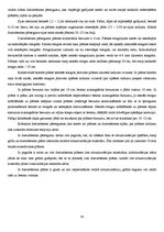 Konspekts 'Individuālā būvniecība', 59.