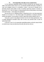 Konspekts 'Individuālā būvniecība', 60.