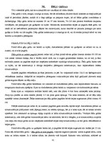 Konspekts 'Individuālā būvniecība', 61.