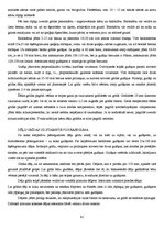 Konspekts 'Individuālā būvniecība', 62.