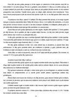 Konspekts 'Individuālā būvniecība', 63.