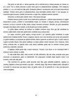 Konspekts 'Individuālā būvniecība', 64.