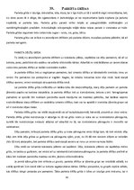 Konspekts 'Individuālā būvniecība', 65.