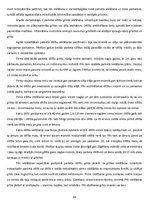 Konspekts 'Individuālā būvniecība', 66.