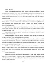 Konspekts 'Individuālā būvniecība', 67.