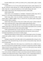 Konspekts 'Individuālā būvniecība', 68.