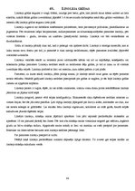 Konspekts 'Individuālā būvniecība', 69.