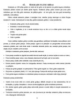 Konspekts 'Individuālā būvniecība', 72.