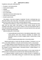 Konspekts 'Individuālā būvniecība', 74.