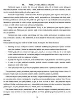 Konspekts 'Individuālā būvniecība', 76.