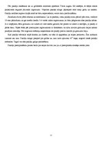 Konspekts 'Individuālā būvniecība', 77.