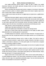 Konspekts 'Individuālā būvniecība', 80.