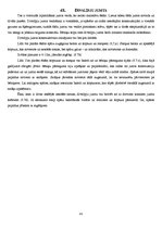 Konspekts 'Individuālā būvniecība', 83.