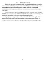 Konspekts 'Individuālā būvniecība', 84.