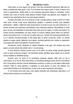 Konspekts 'Individuālā būvniecība', 85.