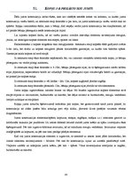 Konspekts 'Individuālā būvniecība', 86.