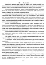 Konspekts 'Individuālā būvniecība', 87.