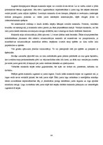 Konspekts 'Individuālā būvniecība', 88.