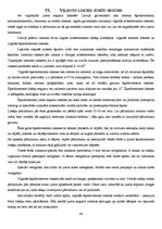 Konspekts 'Individuālā būvniecība', 89.