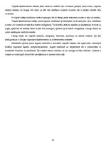 Konspekts 'Individuālā būvniecība', 90.