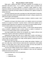 Konspekts 'Individuālā būvniecība', 91.