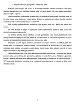 Konspekts 'Individuālā būvniecība', 92.