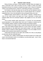 Konspekts 'Individuālā būvniecība', 93.