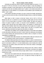 Konspekts 'Individuālā būvniecība', 94.