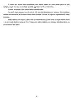 Konspekts 'Individuālā būvniecība', 95.